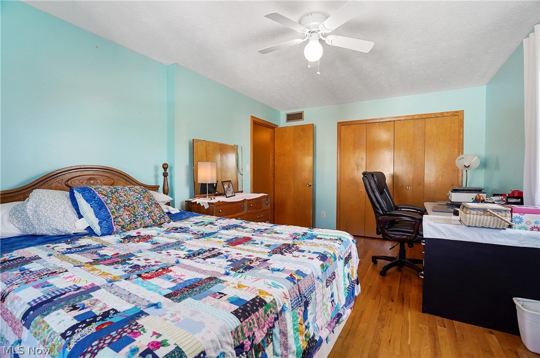 414 Scala Drive Stow OH 44224