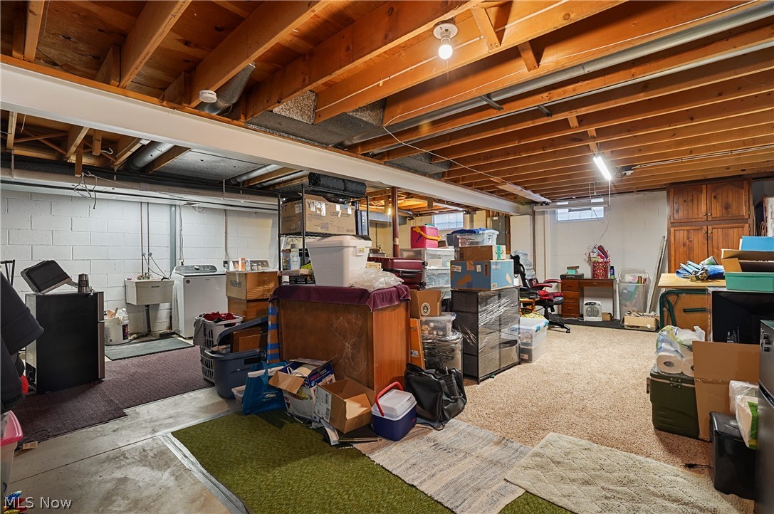 414 Scala Drive Stow OH 44224