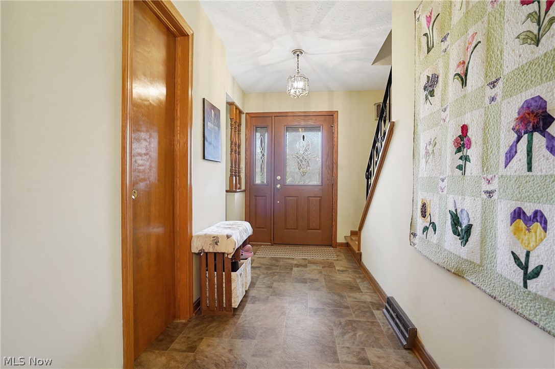 414 Scala Drive Stow OH 44224