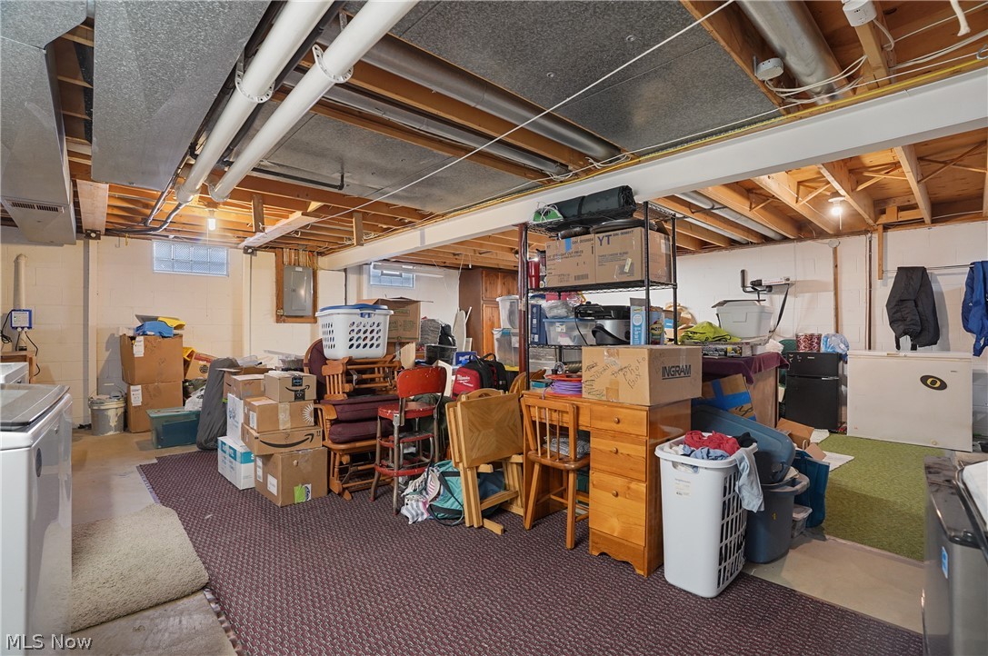 414 Scala Drive Stow OH 44224