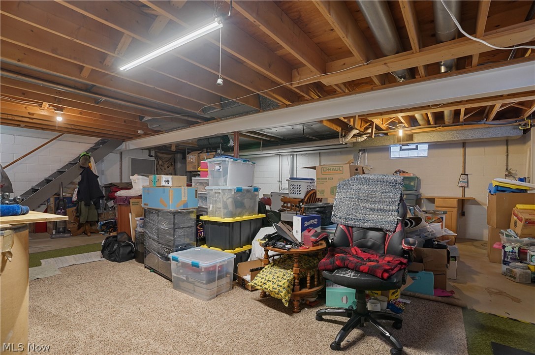 414 Scala Drive Stow OH 44224
