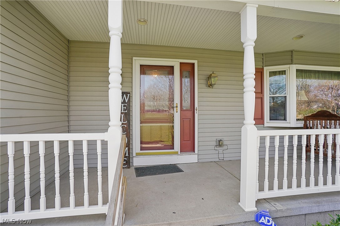 414 Scala Drive Stow OH 44224