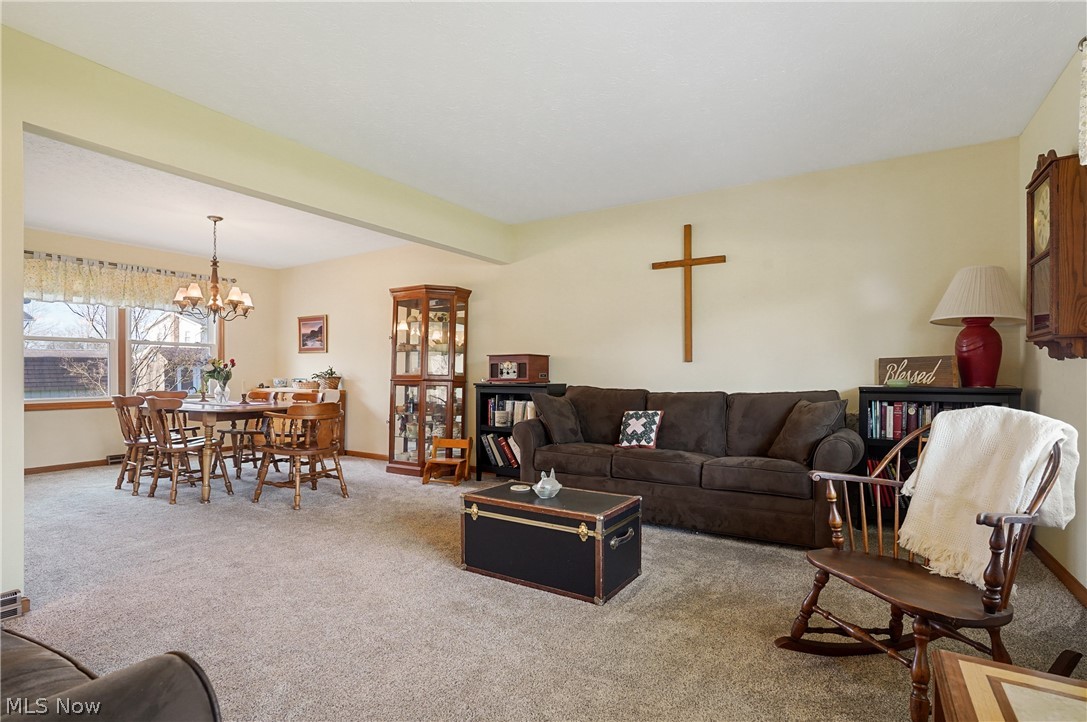 414 Scala Drive Stow OH 44224
