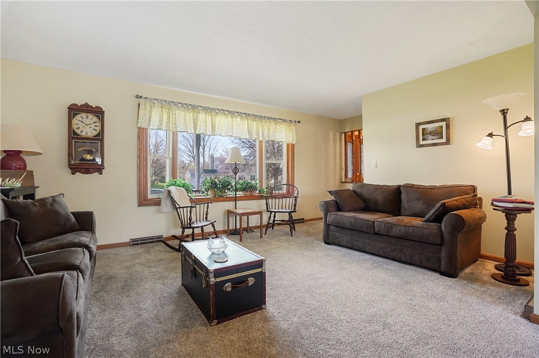 414 Scala Drive Stow OH 44224