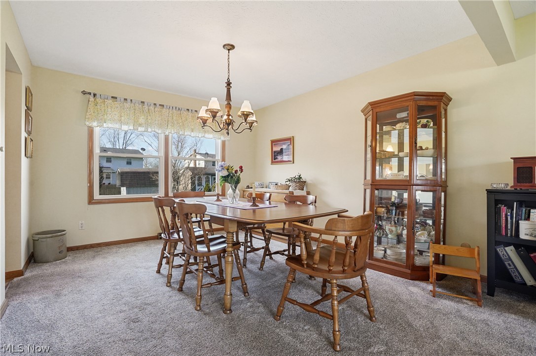 414 Scala Drive Stow OH 44224