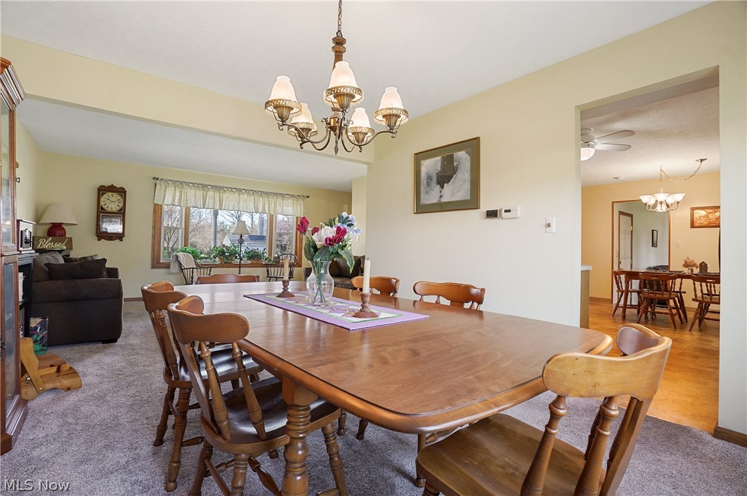 414 Scala Drive Stow OH 44224