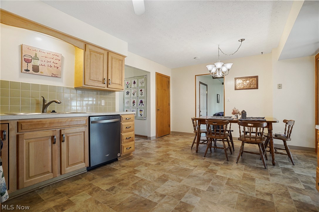 414 Scala Drive Stow OH 44224