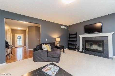 27078 Waterside Drive Olmsted Twp OH 44138