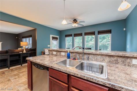 27078 Waterside Drive Olmsted Twp OH 44138