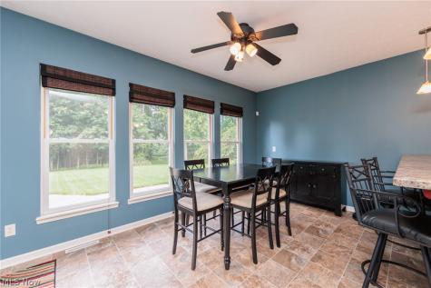27078 Waterside Drive Olmsted Twp OH 44138