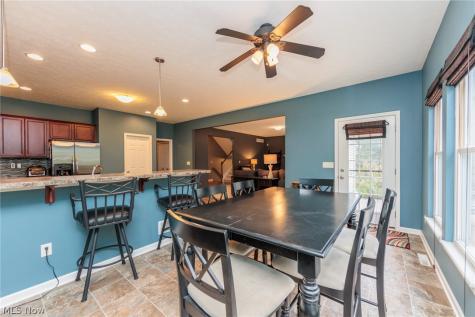 27078 Waterside Drive Olmsted Twp OH 44138