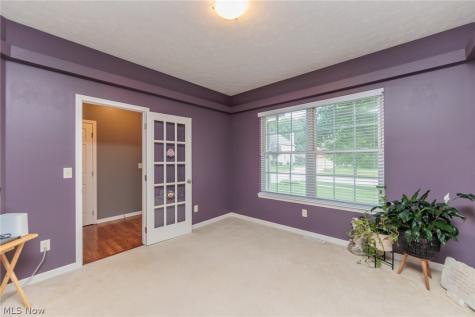 27078 Waterside Drive Olmsted Twp OH 44138