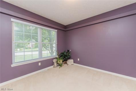 27078 Waterside Drive Olmsted Twp OH 44138