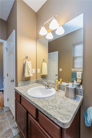 27078 Waterside Drive Olmsted Twp OH 44138