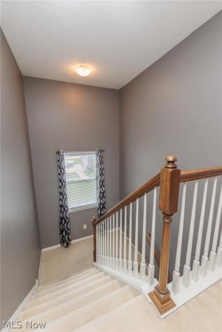 27078 Waterside Drive Olmsted Twp OH 44138