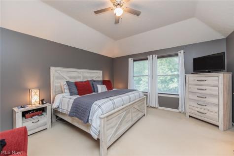 27078 Waterside Drive Olmsted Twp OH 44138
