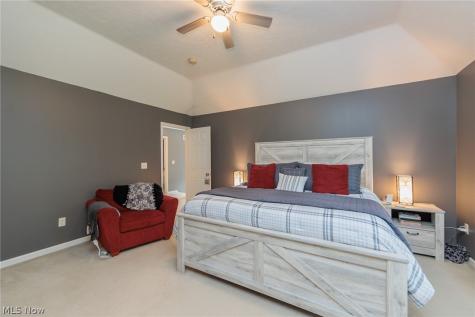 27078 Waterside Drive Olmsted Twp OH 44138