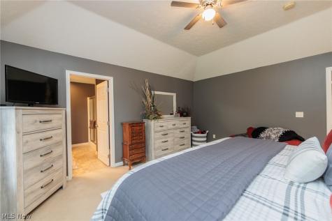 27078 Waterside Drive Olmsted Twp OH 44138