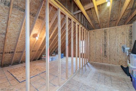 27078 Waterside Drive Olmsted Twp OH 44138