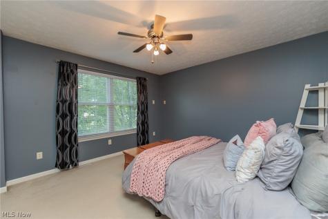 27078 Waterside Drive Olmsted Twp OH 44138