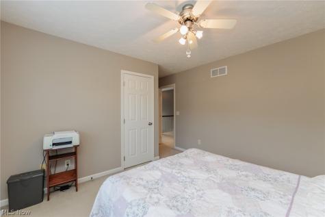 27078 Waterside Drive Olmsted Twp OH 44138