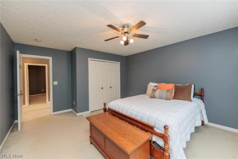 27078 Waterside Drive Olmsted Twp OH 44138