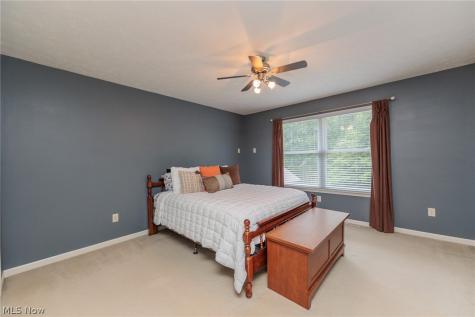 27078 Waterside Drive Olmsted Twp OH 44138