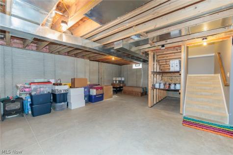 27078 Waterside Drive Olmsted Twp OH 44138