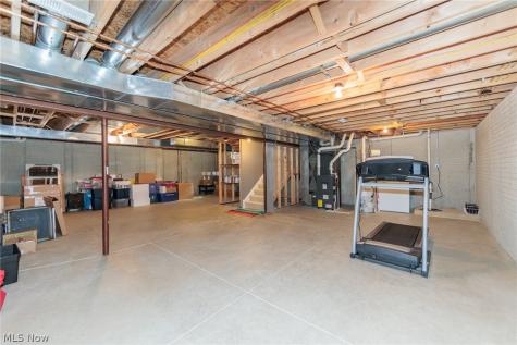 27078 Waterside Drive Olmsted Twp OH 44138