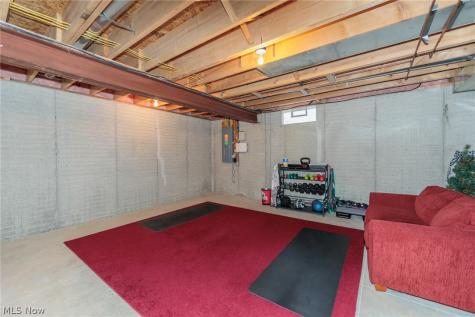 27078 Waterside Drive Olmsted Twp OH 44138