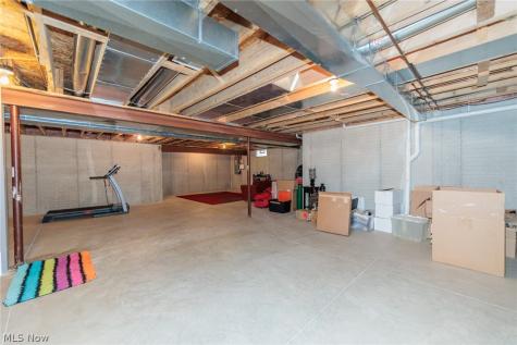 27078 Waterside Drive Olmsted Twp OH 44138