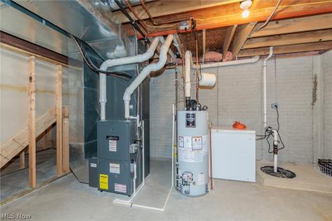 27078 Waterside Drive Olmsted Twp OH 44138
