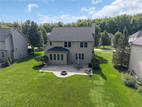 27078 Waterside Drive Olmsted Twp OH 44138