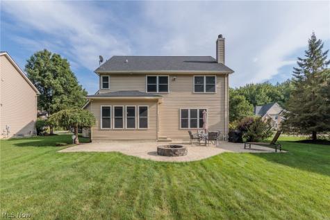 27078 Waterside Drive Olmsted Twp OH 44138
