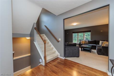 27078 Waterside Drive Olmsted Twp OH 44138