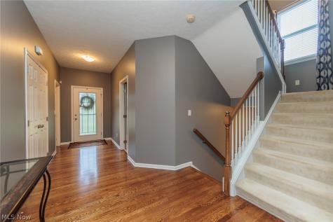 27078 Waterside Drive Olmsted Twp OH 44138
