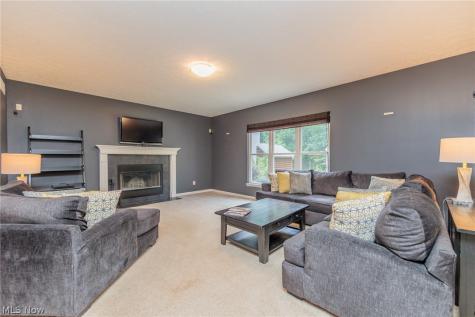 27078 Waterside Drive Olmsted Twp OH 44138