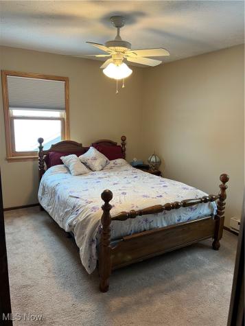 418 Carol Lane Elyria OH 44035