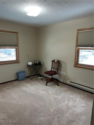 418 Carol Lane Elyria OH 44035