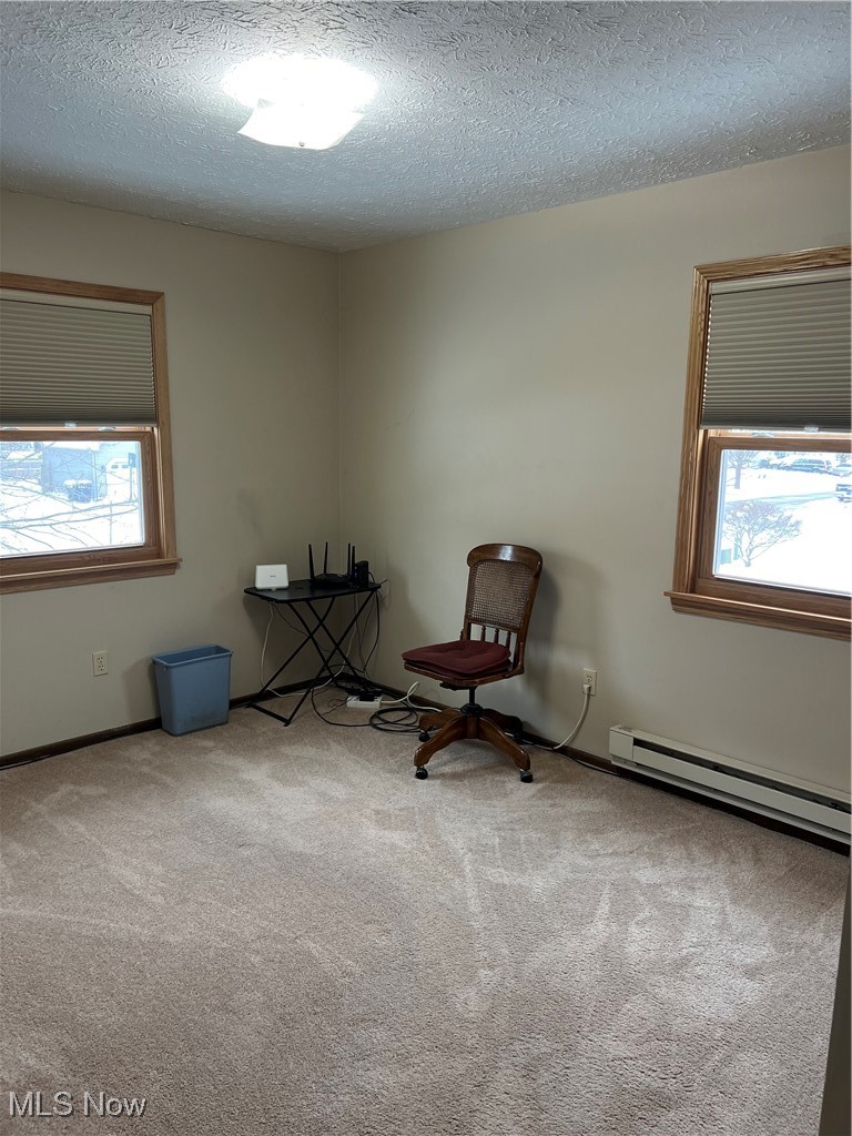 418 Carol Lane Elyria OH 44035