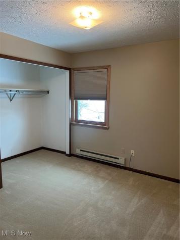 418 Carol Lane Elyria OH 44035