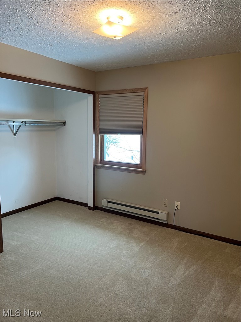 418 Carol Lane Elyria OH 44035