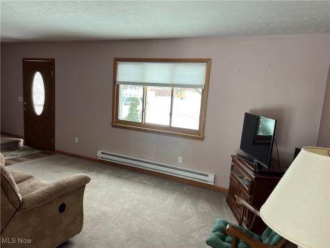 418 Carol Lane Elyria OH 44035
