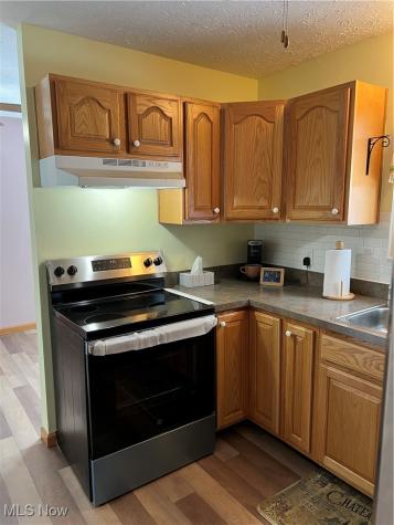 418 Carol Lane Elyria OH 44035
