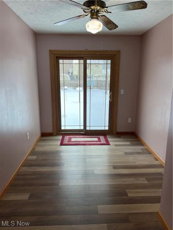 418 Carol Lane Elyria OH 44035