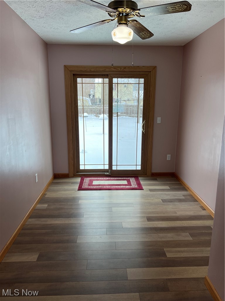 418 Carol Lane Elyria OH 44035