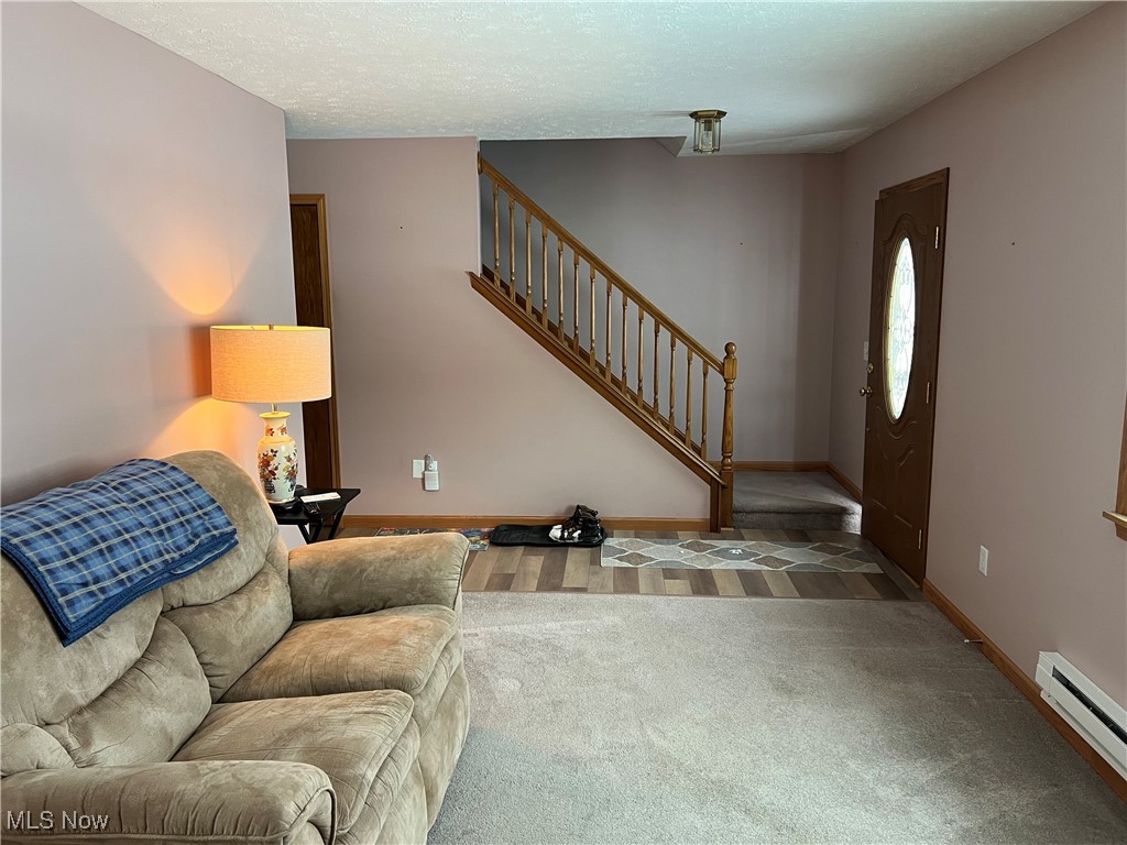 418 Carol Lane Elyria OH 44035