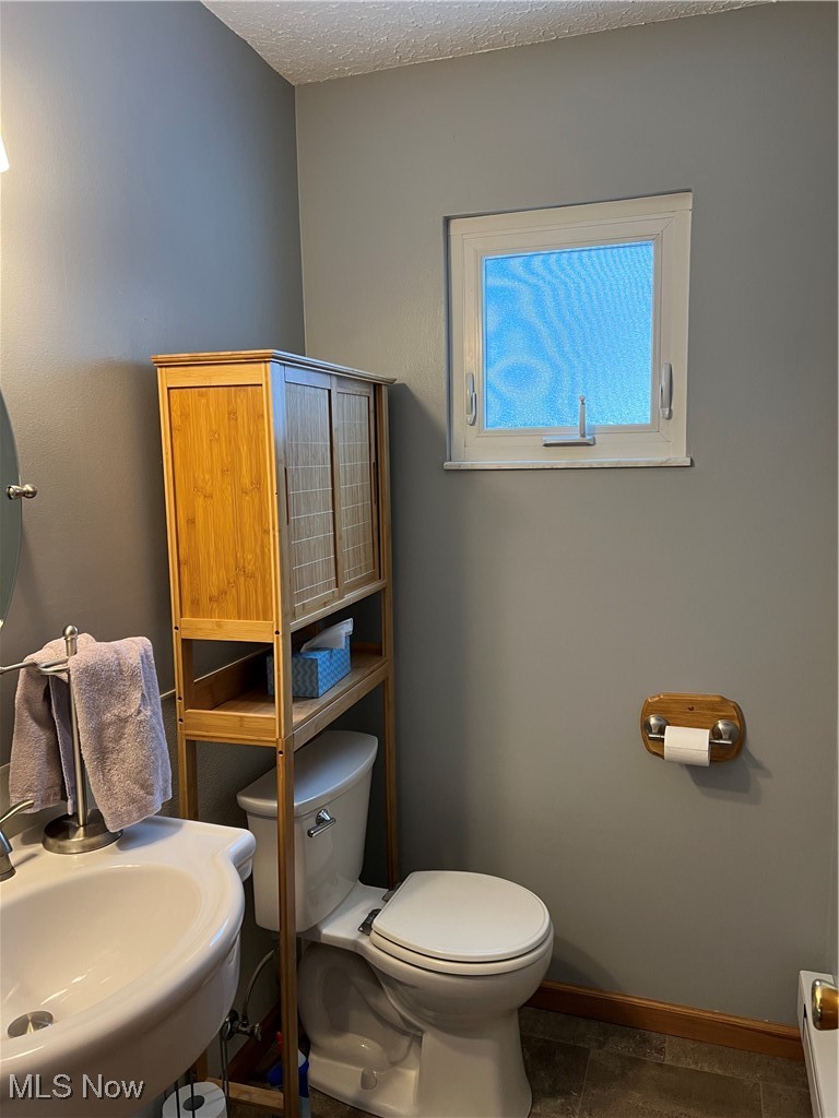 418 Carol Lane Elyria OH 44035