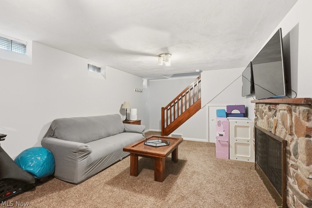 2191 S Belvoir Boulevard University Heights OH 44118