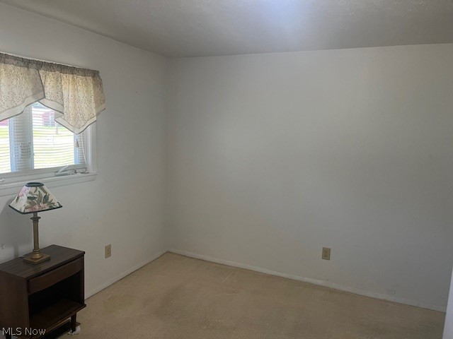 7411 Denny Drive North Ridgeville OH 44039